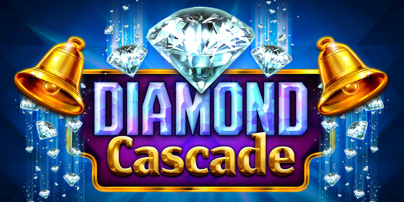 Diamond Cascade