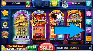 Apa Itu Slot Leaderboards?
