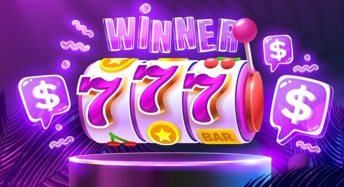 Jackpot slot online mana yang paling sering muncul?