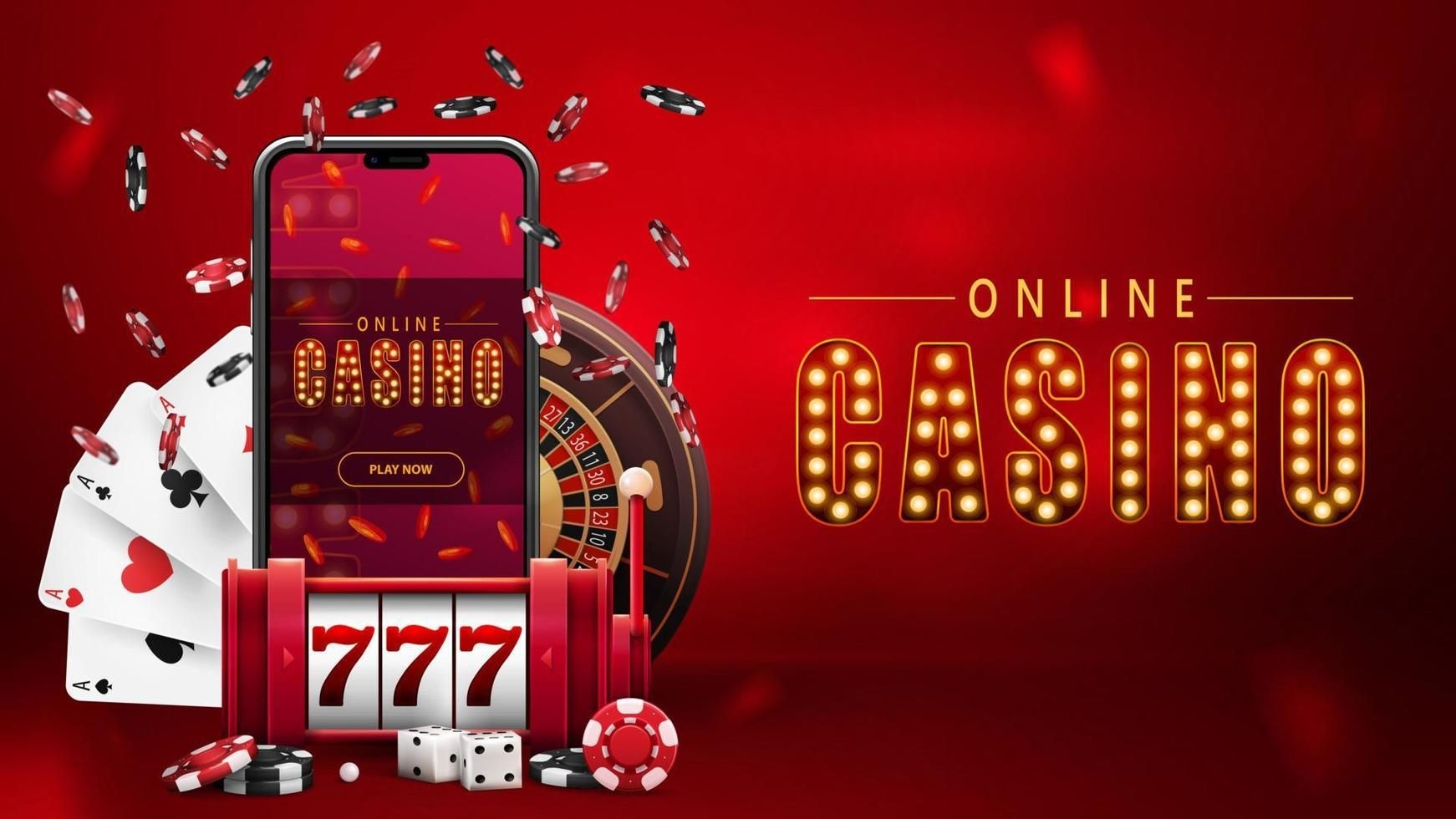 Apakah slot online memiliki fitur putar otomatis?